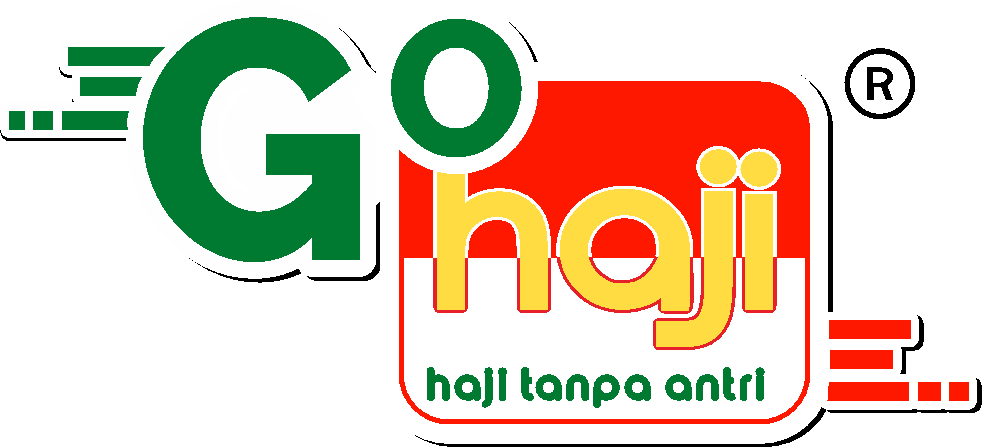 logo go haji terbaru 2024